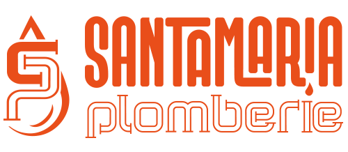 Santamaria Plomberie